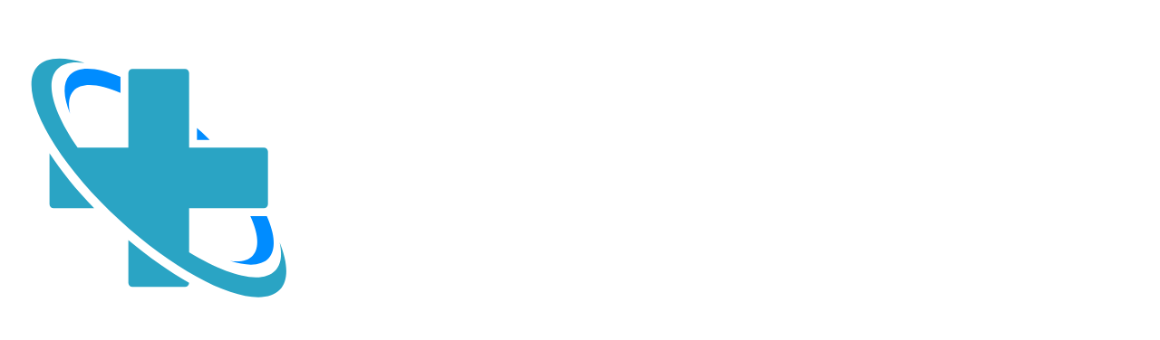 Lux Care OS